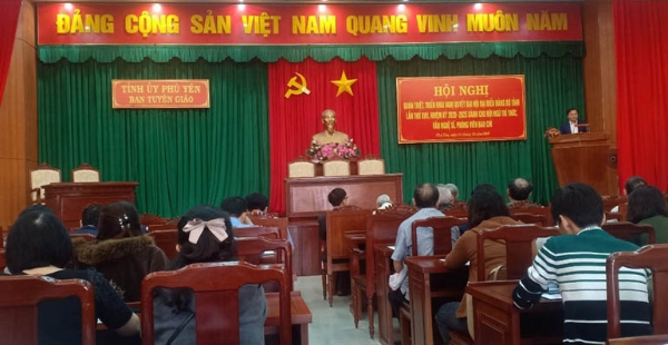 Hiển thị chi tiết cho Phòng, chống “tự diễn biến” “tự chuyển hóa” trong cán bộ, đảng viên Hình ảnh cho bài viết Phòng, chống “tự diễn biến” “tự chuyển hóa” trong cán bộ, đảng viên